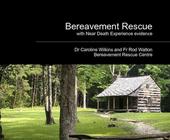 bereavement-book